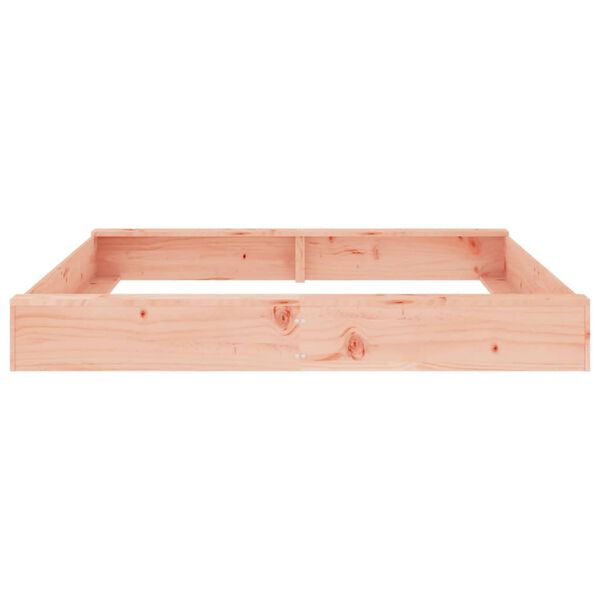 Viser 4 av 9 produktbilde(r)