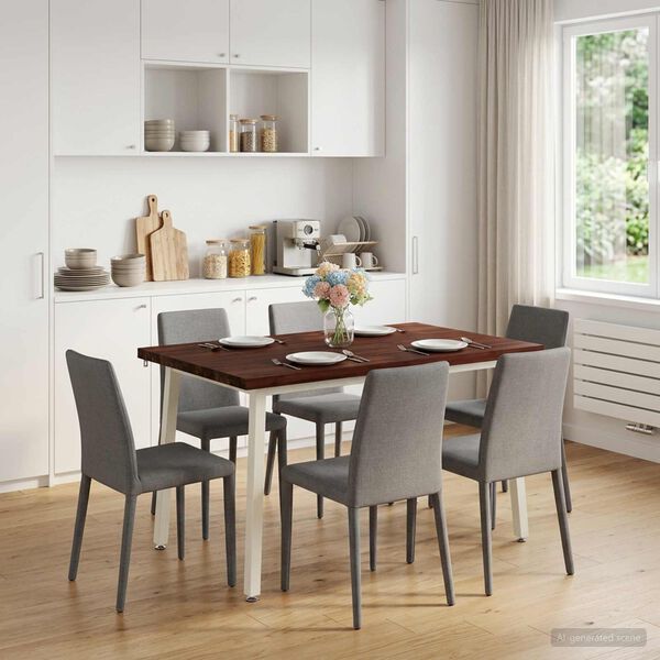 Viser 3 av 12 produktbilde(r)