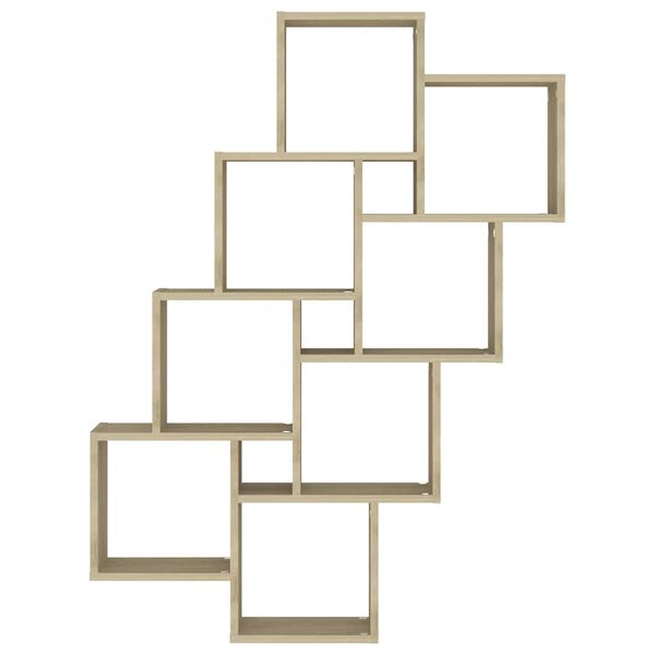 Viser 4 av 6 produktbilde(r)