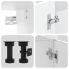 Miniatyrbilde av produktet 6 av 10