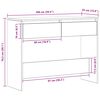 Miniatyrbilde av produktet 10 av 11