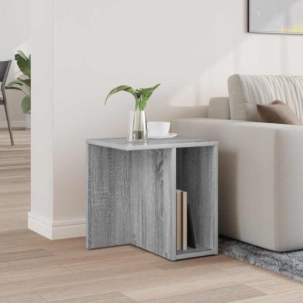 Viser 4 av 13 produktbilde(r)