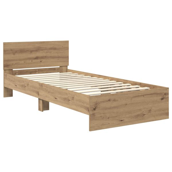 Viser 4 av 10 produktbilde(r)