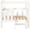 Miniatyrbilde av produktet 5 av 8
