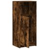 Miniatyrbilde av produktet 7 av 16