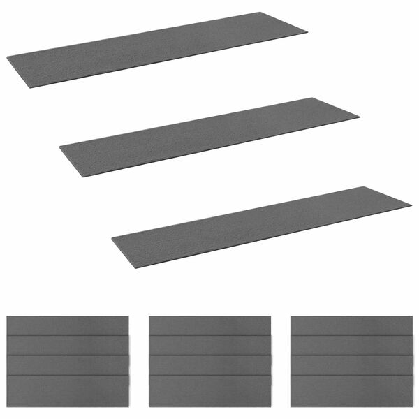 Viser 1 av 6 produktbilde(r)
