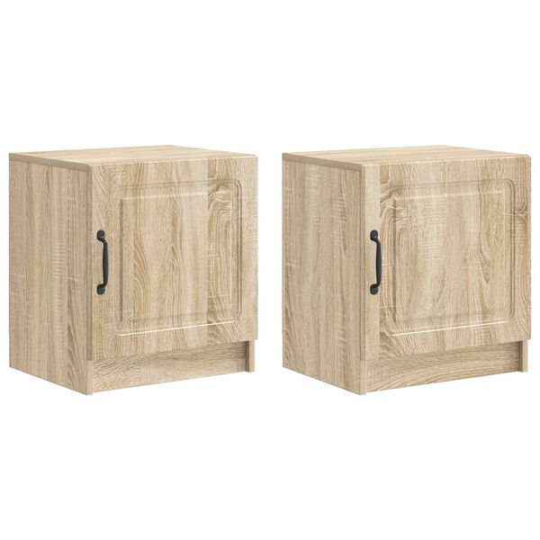 Viser 1 av 13 produktbilde(r)