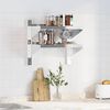 Miniatyrbilde av produktet 3 av 11