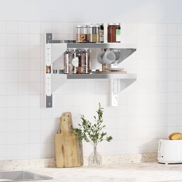 Viser 3 av 11 produktbilde(r)
