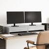 Miniatyrbilde av produktet 2 av 10