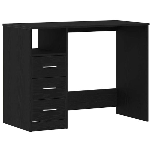 Viser 1 av 13 produktbilde(r)