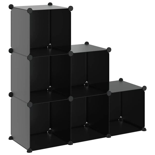 Viser 1 av 10 produktbilde(r)