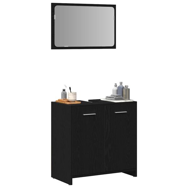 Viser 4 av 13 produktbilde(r)