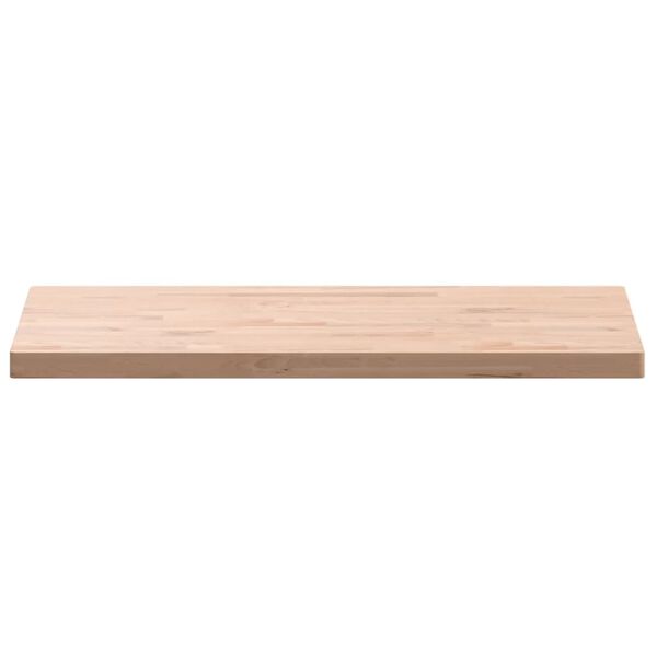 Viser 4 av 7 produktbilde(r)