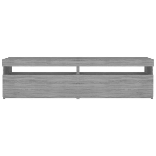 Viser 2 av 15 produktbilde(r)