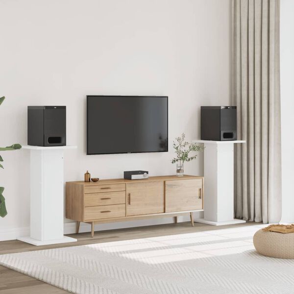 Viser 2 av 9 produktbilde(r)