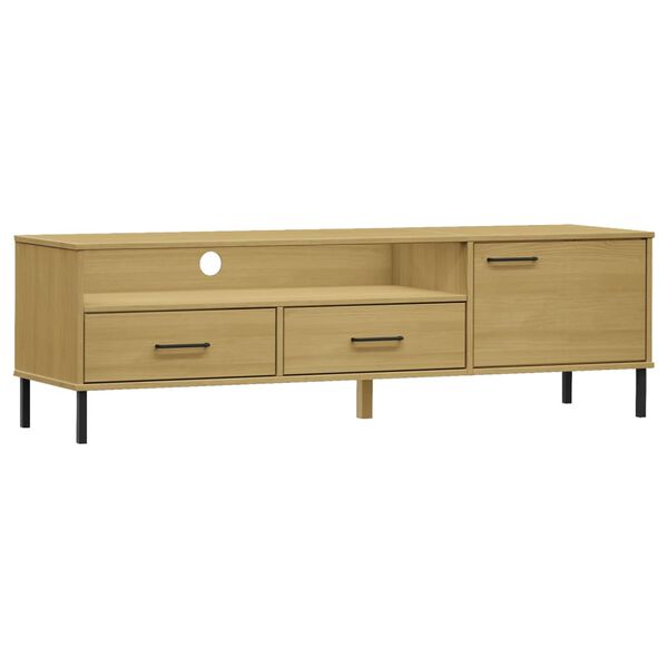 Viser 1 av 8 produktbilde(r)