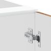 Miniatyrbilde av produktet 9 av 13