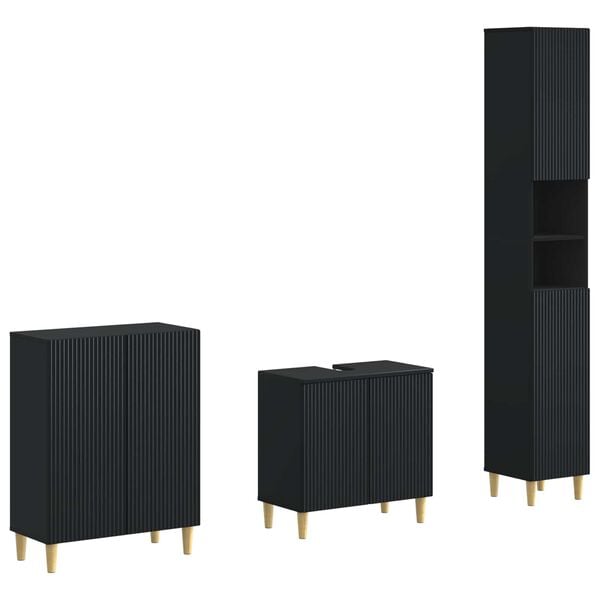 Viser 1 av 9 produktbilde(r)