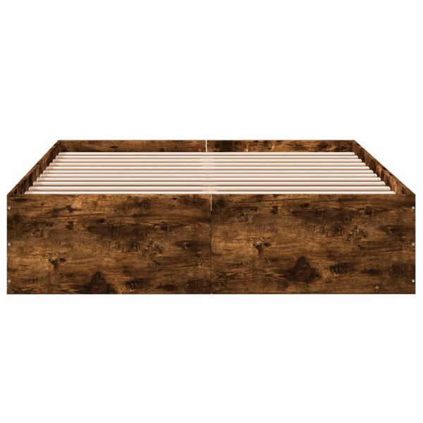 Viser 4 av 10 produktbilde(r)