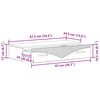 Miniatyrbilde av produktet 10 av 10