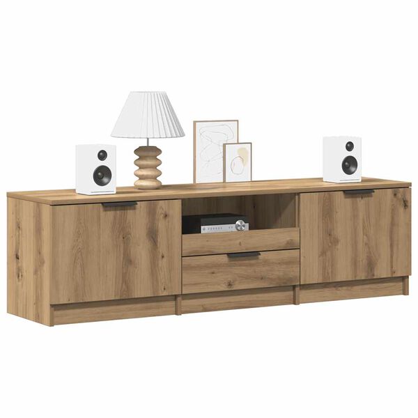 Viser 3 av 10 produktbilde(r)