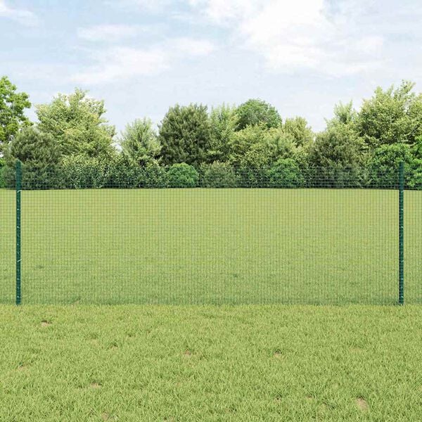 Viser 2 av 13 produktbilde(r)