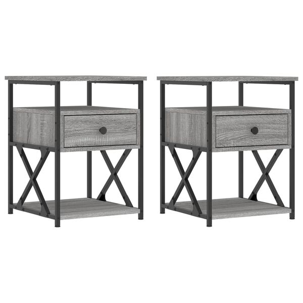 Viser 1 av 13 produktbilde(r)