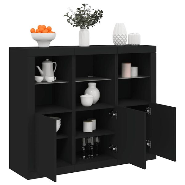 Viser 2 av 17 produktbilde(r)