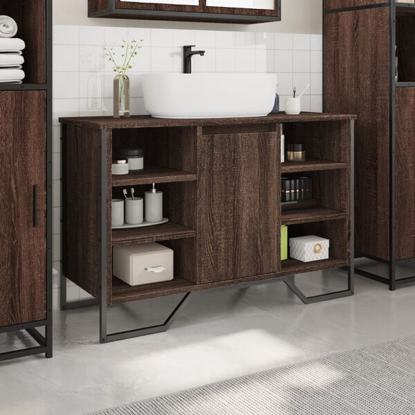 Viser 3 av 11 produktbilde(r)