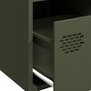 Miniatyrbilde av produktet 9 av 14