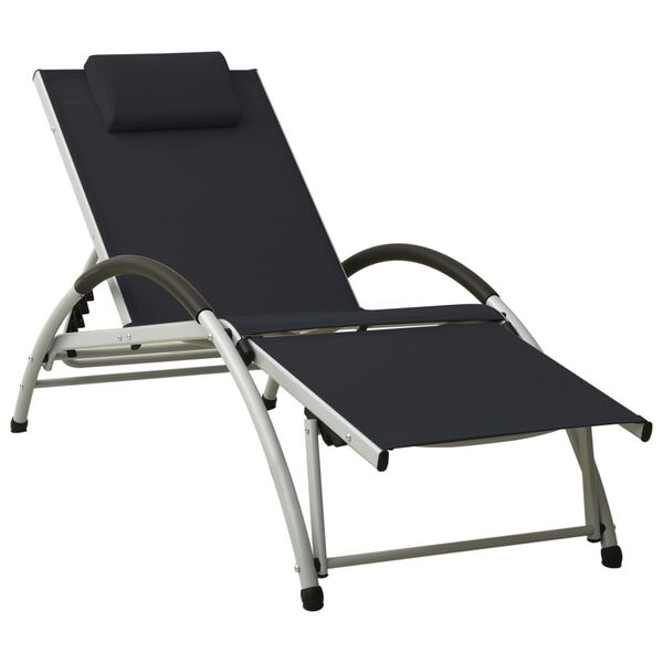 Viser 1 av 8 produktbilde(r)