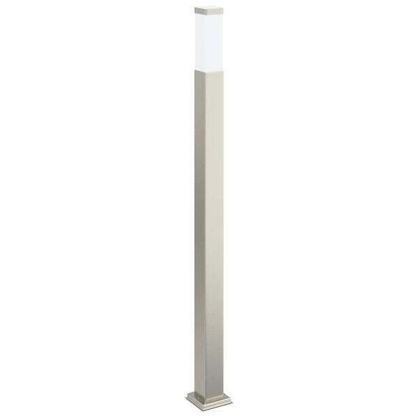 Viser 1 av 10 produktbilde(r)