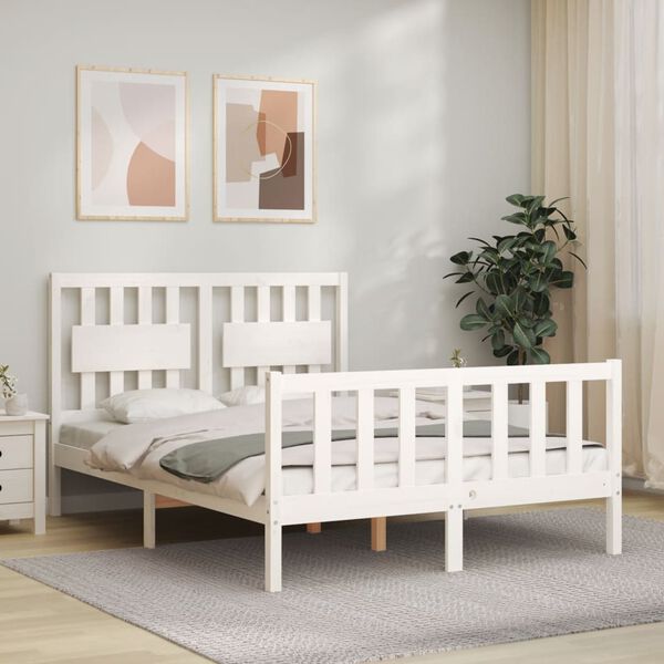 Viser 2 av 12 produktbilde(r)
