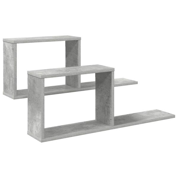 Viser 1 av 9 produktbilde(r)