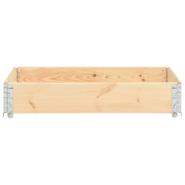 Viser 3 av 7 produktbilde(r)