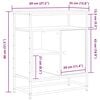 Miniatyrbilde av produktet 13 av 14