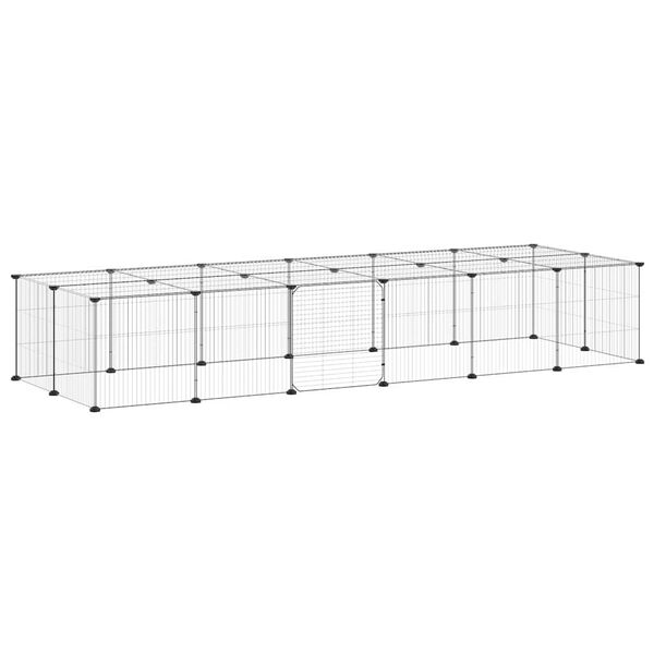 Viser 3 av 9 produktbilde(r)
