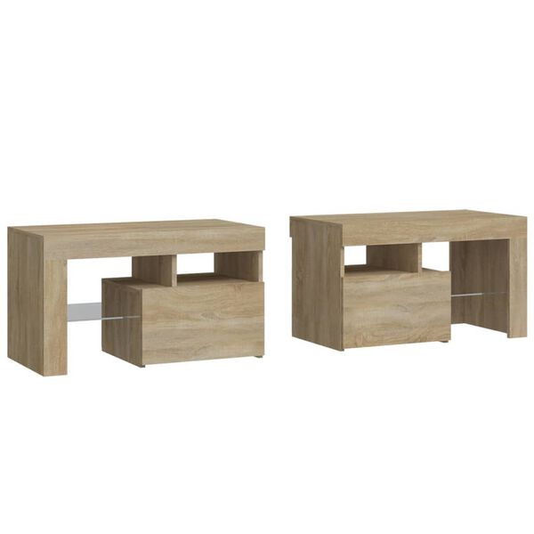 Viser 3 av 11 produktbilde(r)