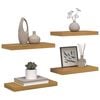 Miniatyrbilde av produktet 3 av 15