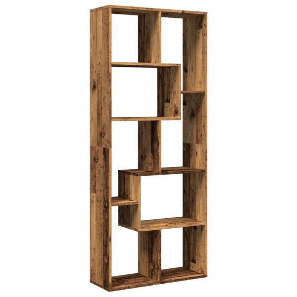 Viser 1 av 12 produktbilde(r)