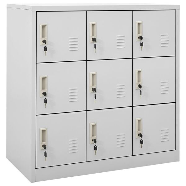 Viser 2 av 10 produktbilde(r)