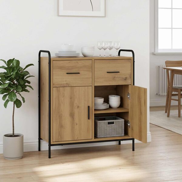 Viser 2 av 10 produktbilde(r)