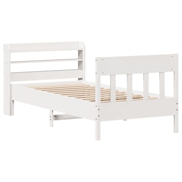 Viser 3 av 12 produktbilde(r)