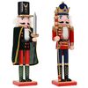 Miniatyrbilde av produktet 3 av 6