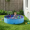 Miniatyrbilde av produktet 2 av 7