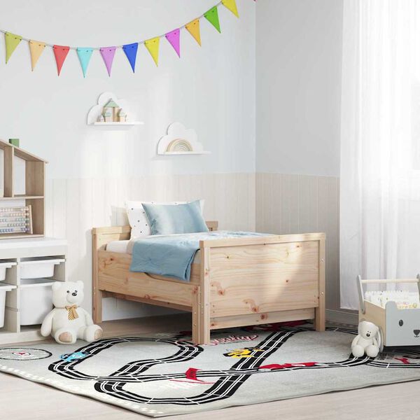 Viser 3 av 12 produktbilde(r)