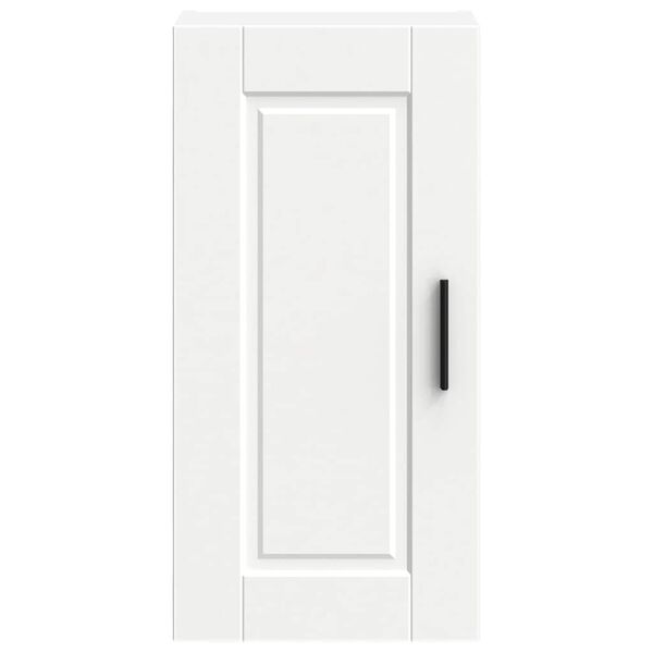 Viser 4 av 11 produktbilde(r)