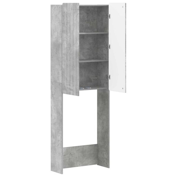 Viser 4 av 10 produktbilde(r)