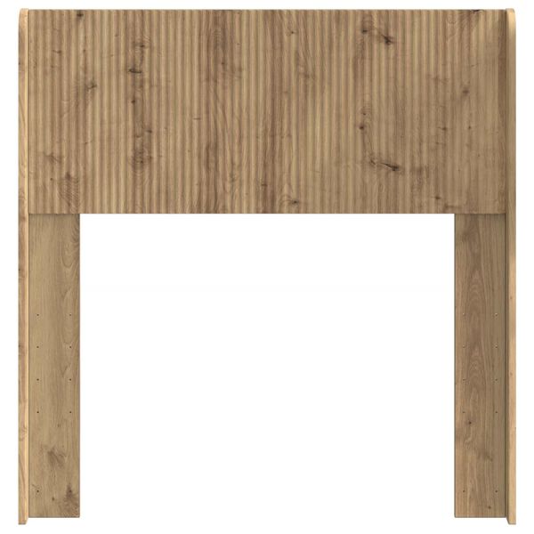 Viser 4 av 9 produktbilde(r)